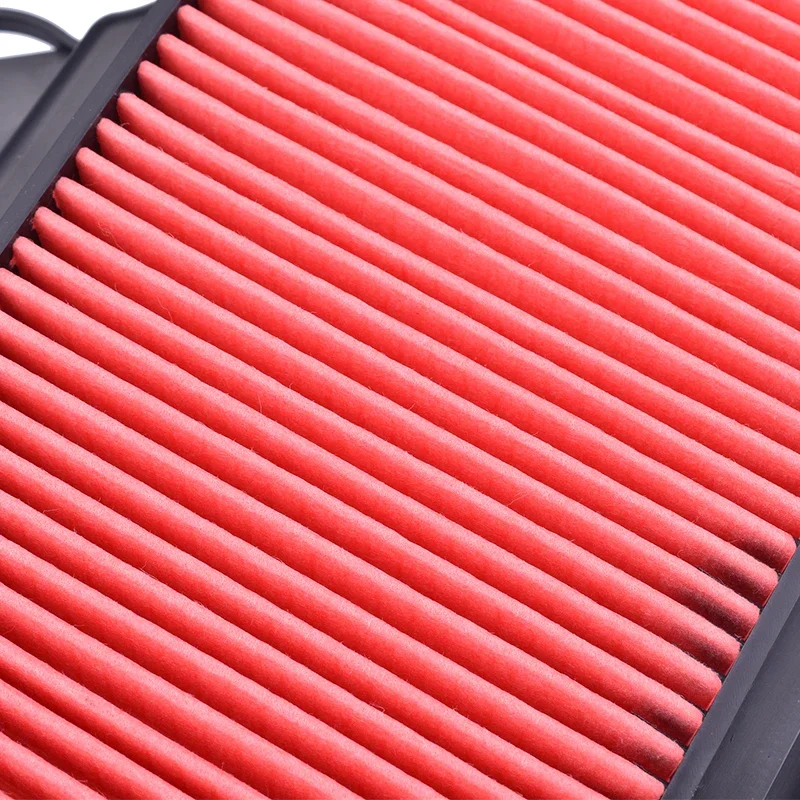 Filtro de aire HFA 1715 para Honda NC700X, NC750X y NC750S - imagen 2