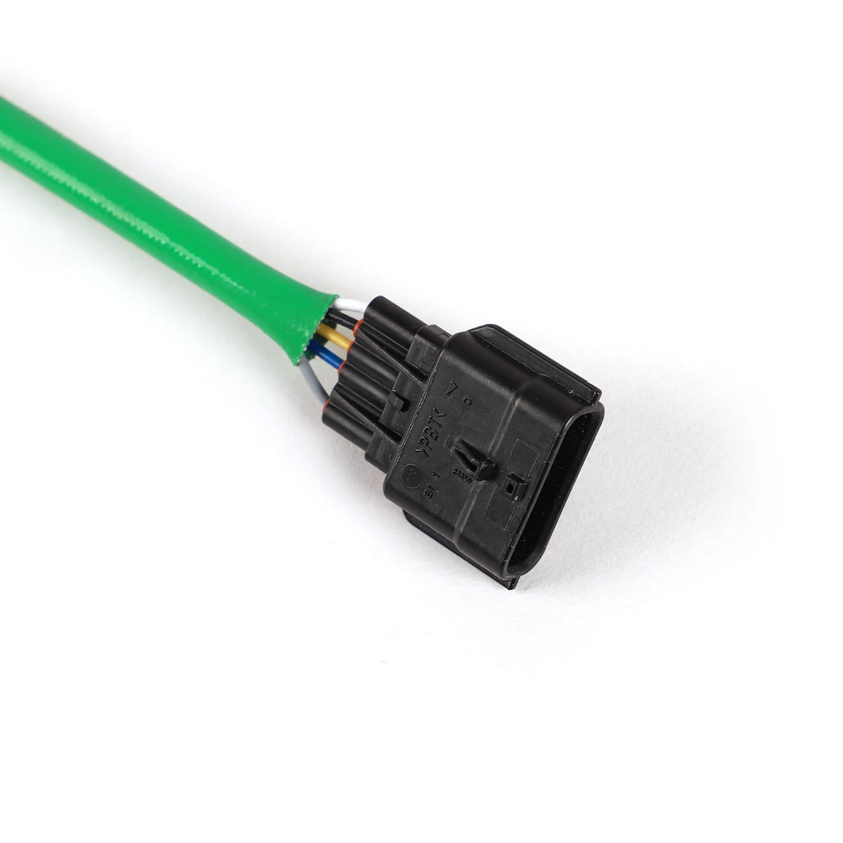 Sonda lambda 226936030R para Renault Clio V y Dacia Duster/Sandero - imagen 4