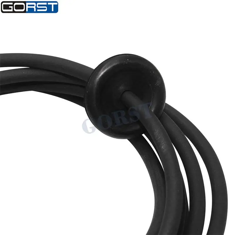 Sensor velocidad ABS 20528661 para Volvo FH, FM y FMX - imagen 4
