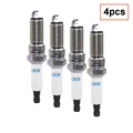 4pcs Set