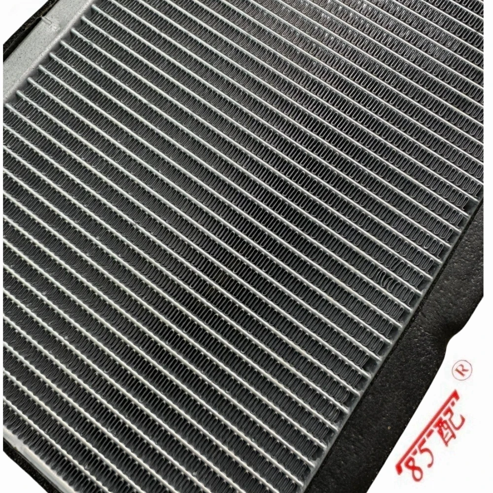 Evaporador aire acondicionado YL 01622880 – Peugeot 2008 P24 - imagen 3
