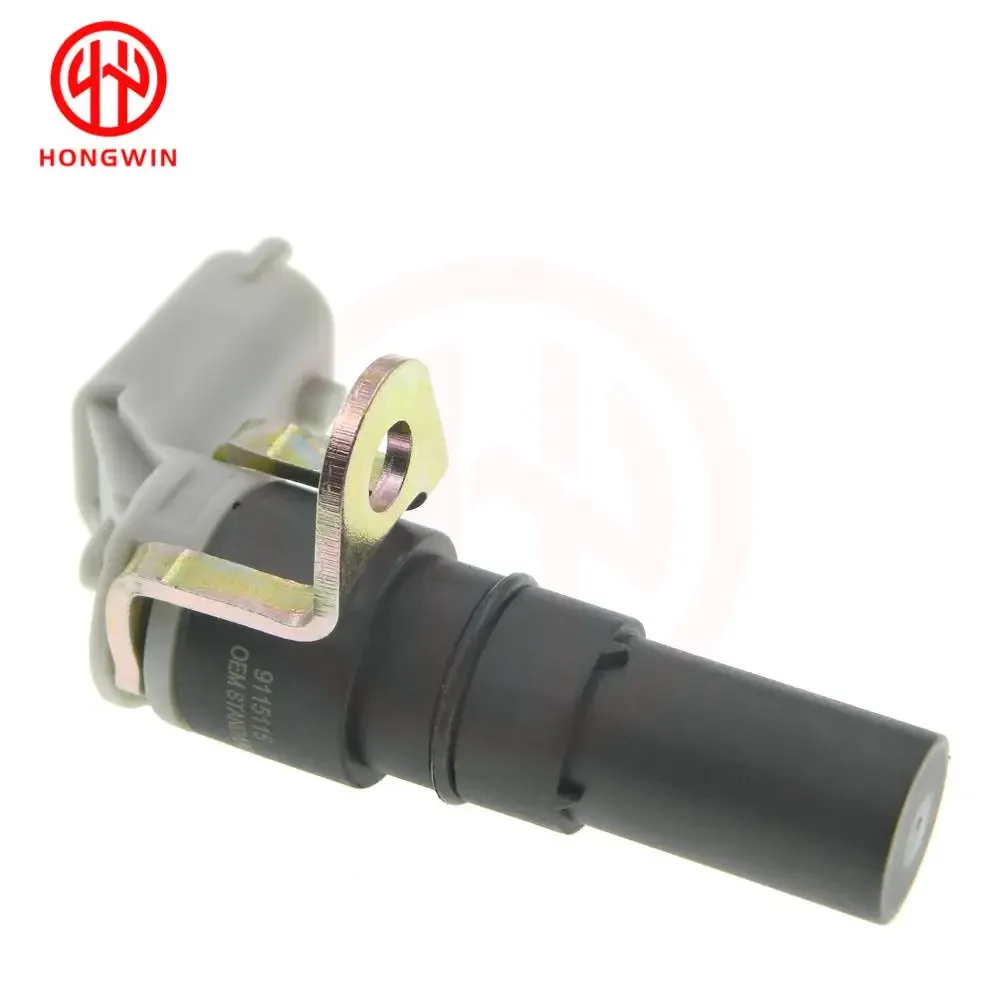 Sensor de cigüeñal 9115115 – Opel Corsa, Vectra, Zafira, Meriva - imagen 4