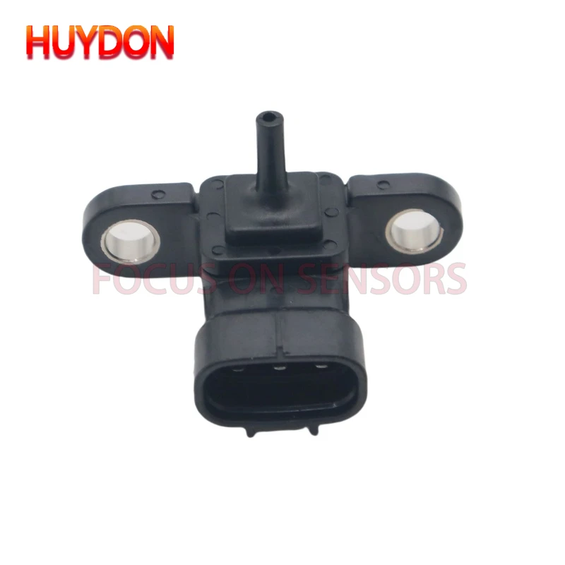 Sensor MAP 89421-60040 presión de admisión para Toyota Hiace KDH200