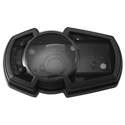 Tapa cuadro instrumentos Kawasaki Ninja 650/400/ZX-6R