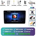 2K 12G-256G CAM DVR