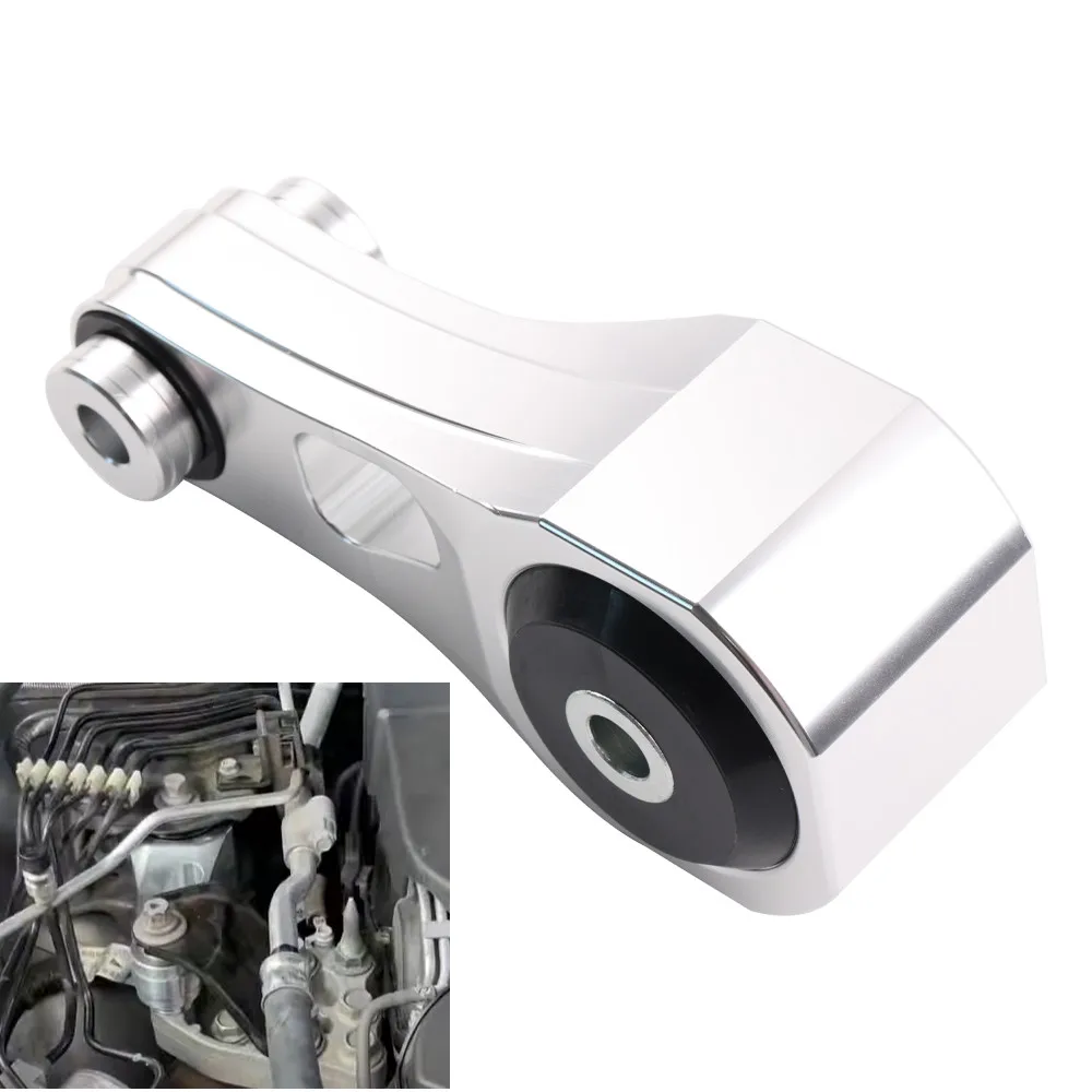 Puntal de torsión motor derecho Honda Accord Sport 1.5T 2.0T 2018-2021