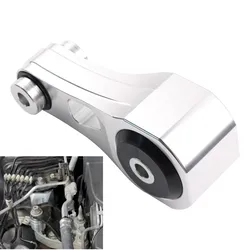 Puntal de torsión motor derecho Honda Accord Sport 1.5T 2.0T 2018-2021