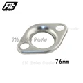 DFG76