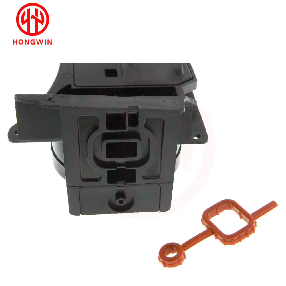 03H103429H Kit tapa de válvulas con membrana – VW V6 3.6 - imagen 3