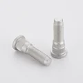 Dacromet 1x 1Piece