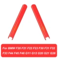 Red for Modle 1