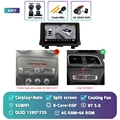4G-64G 360 DVR