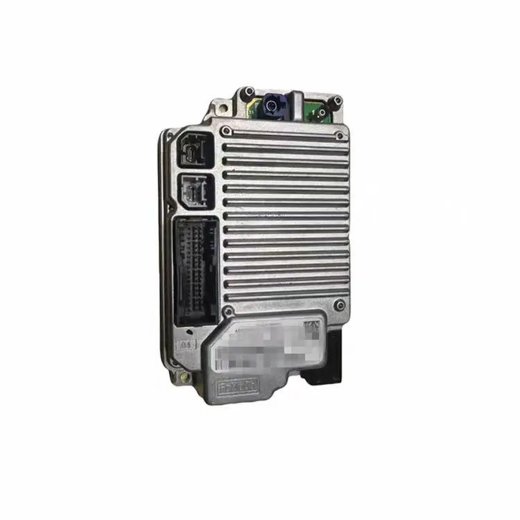 Placa programación Ford Sync3 32GB RAM HC3T-14F014-BD - imagen 3