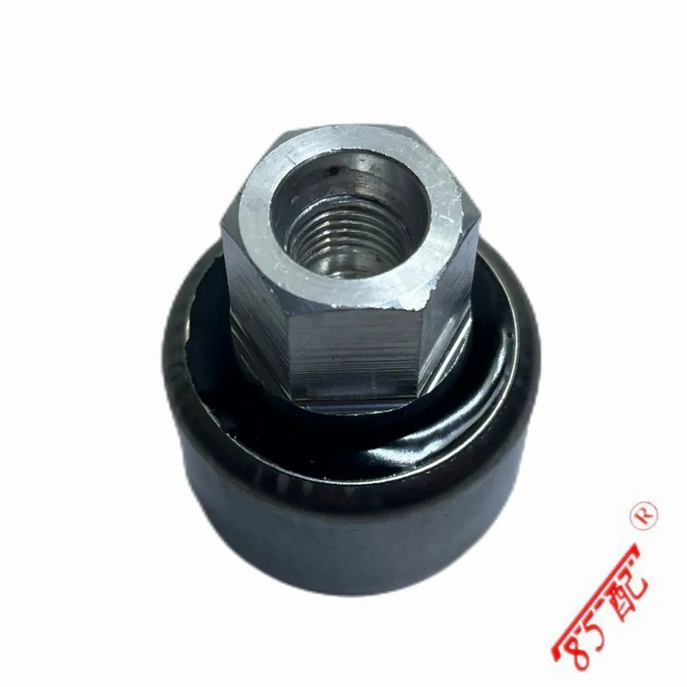 Sensor presión aire acondicionado Peugeot 306 406 – ref. 6455T2