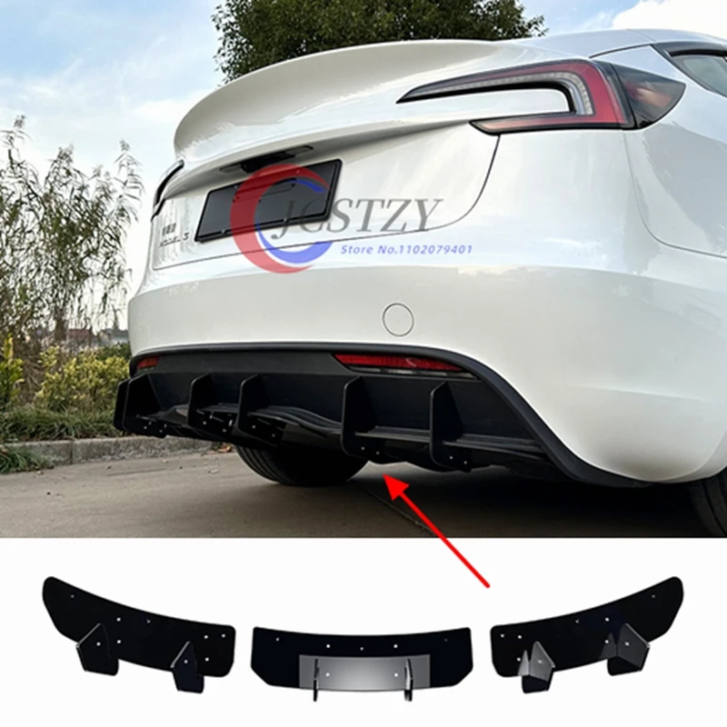 Placa protectora divisora