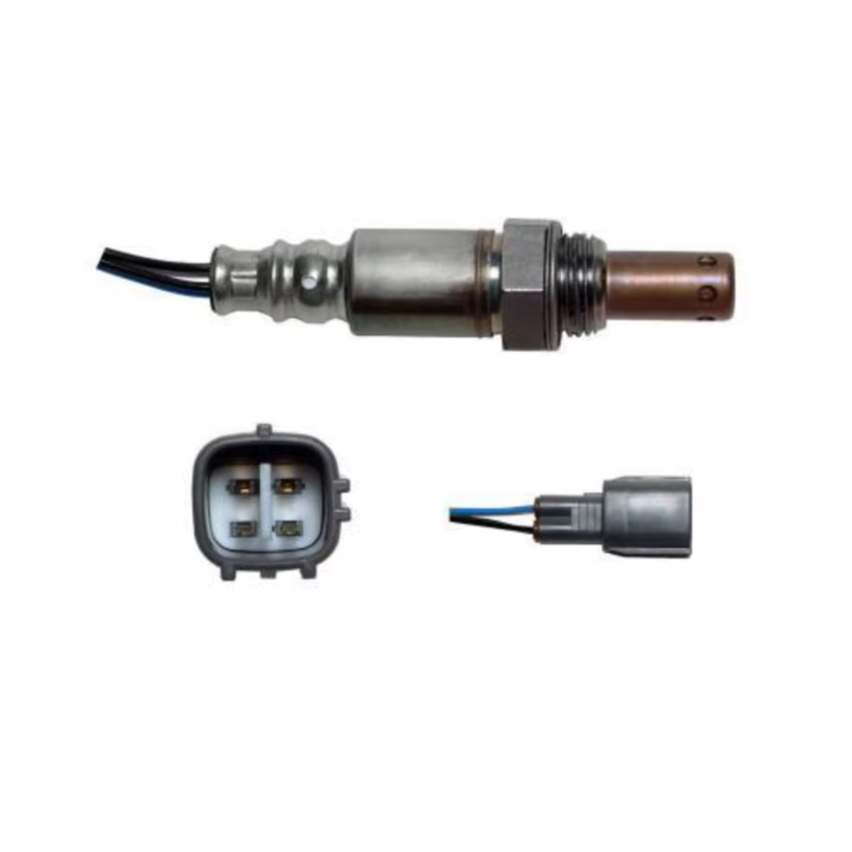 89467-06020 Sensor de oxígeno Toyota Camry 2001-2006
