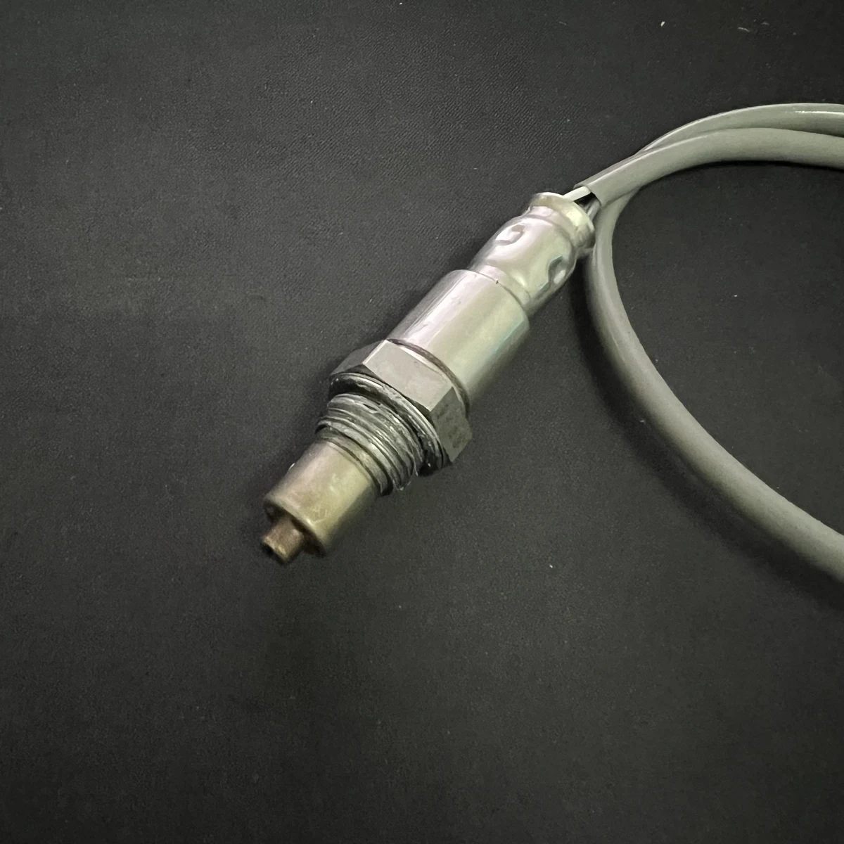 Sensor lambda BMW 11788689863 para X5 E53 – Aguas abajo - imagen 2