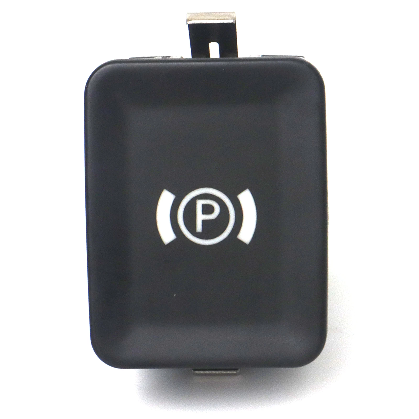 3C0927225C Interruptor freno de mano eléctrico – VW Passat B6 - imagen 4