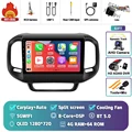 4G-64G CAM DVR