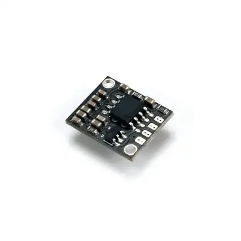 PMW3901 Sensor de flujo óptico para automóvil - imagen 3