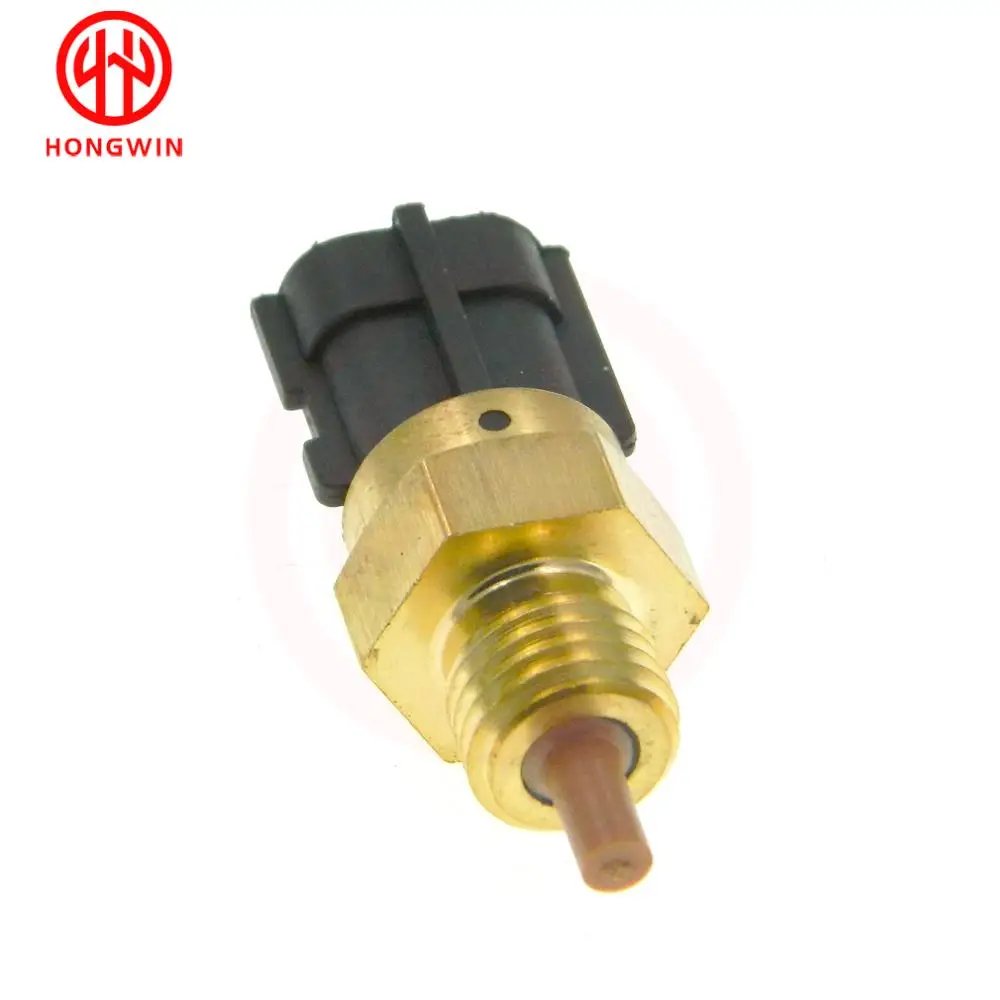 Número de pieza: 13650-56B00,1365056B00 Sensor de temperatura ABS para coche, apto para Suzuki Marine Outboard MD326170, alta calidad - imagen 4
