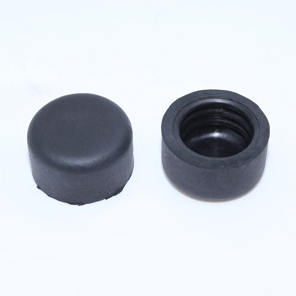 Tapa Brazo Limpiaparabrisas Ford Focus MK2 (2004-2011) - imagen 3