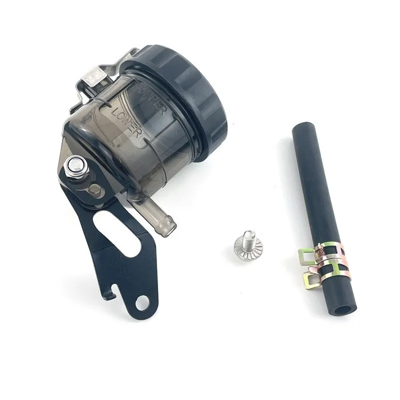 Cilindro maestro de freno para Kawasaki Ninja ZX-6R 636 2013-2016 - imagen 2