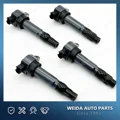 4pcs