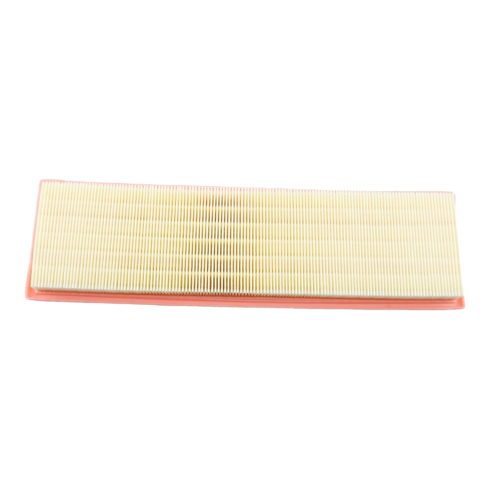 Kit de filtros aceite y aire para Lincoln Nautilus 2.0T 2023-2024 - imagen 3