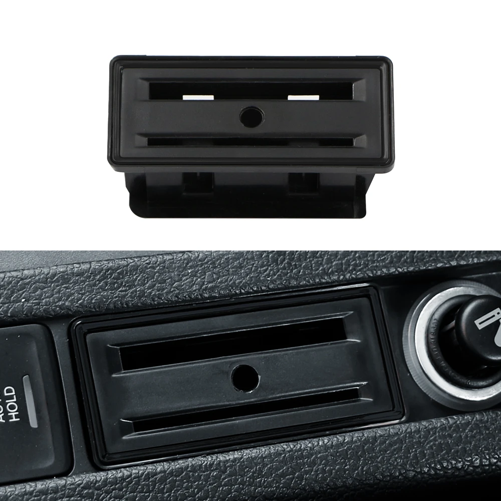 Soporte ranura tarjeta de aparcamiento para Volkswagen Golf 7/7.5