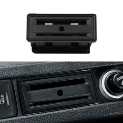 Soporte ranura tarjeta de aparcamiento para Volkswagen Golf 7/7.5