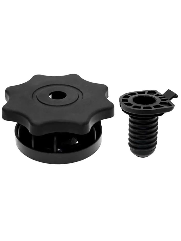 4G0804899 Tornillo de fijación de rueda de repuesto Audi A6 C7