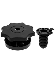 4G0804899 Tornillo de fijación de rueda de repuesto Audi A6 C7
