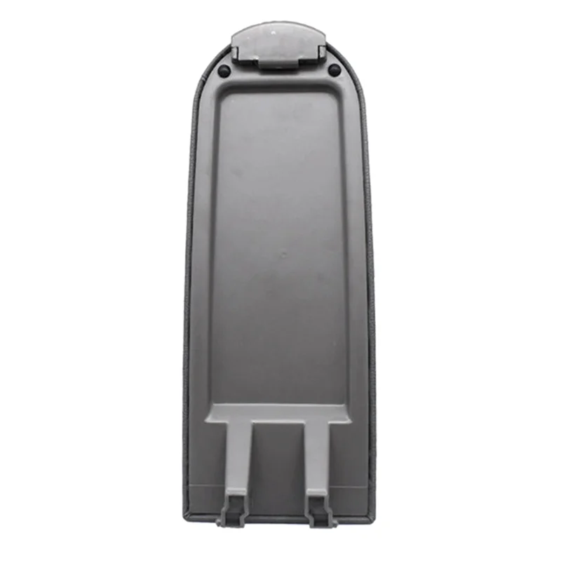 Tapa reposabrazos consola VW Golf MK4 Jetta Polo Skoda Octavia Passat B5 - imagen 3
