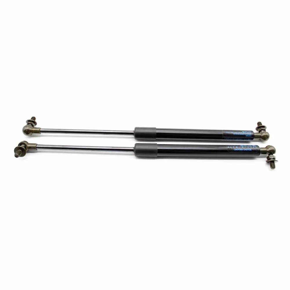 Amortiguadores de portón trasero de gas para Passo AC10 y Boon/Sirion
