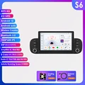 S6 (8Core 6G 64G)