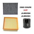 3pcs Set 2.0