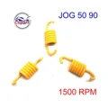 1500N Yellow
