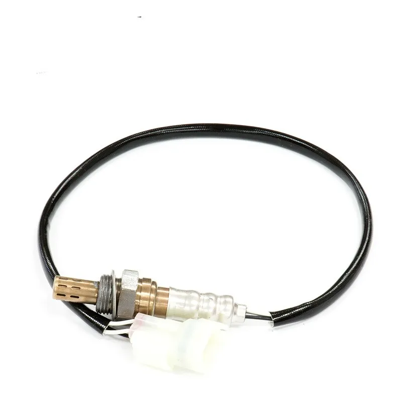 Sonda lambda 36531KTF641 para Honda SH 150 KF10 (2009-2012)