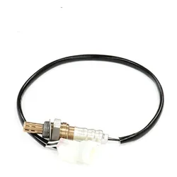 Sonda lambda 36531KTF641 para Honda SH 150 KF10 (2009-2012)