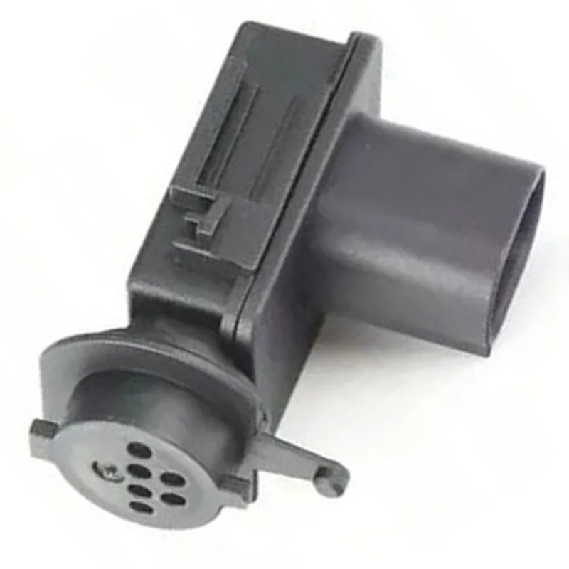 Módulo Sensor Auxiliar AUC 64119872065 – BMW Serie 2-5 X3 X5 2020-24 - imagen 2