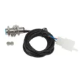 sensor-1