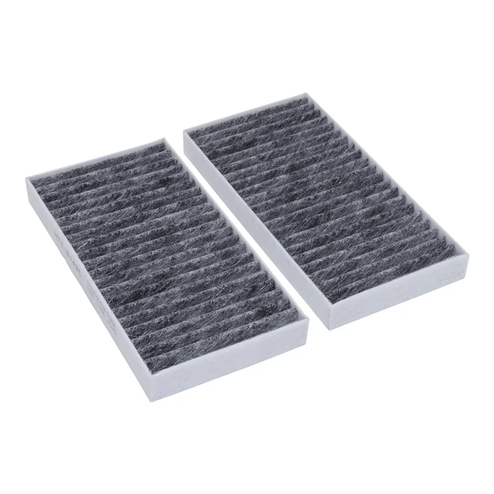 8104400XP24BA Filtro de habitáculo para Great Wall Wingle 6 - imagen 5