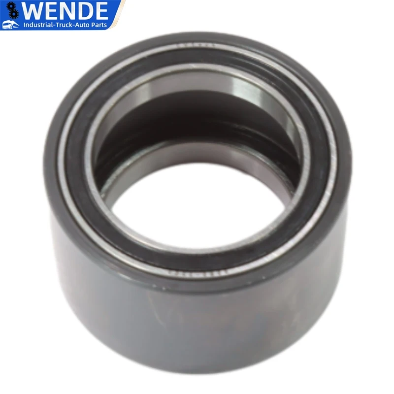 0GR005140010000 Rodamiento polea CVT CFMoto CForce 550-1000