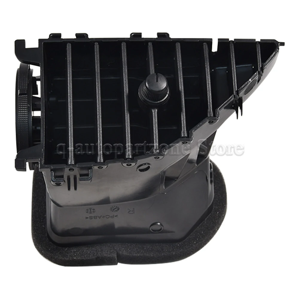 A 4478300454 Rejilla central A/C salpicadero – Mercedes Vito V260 W447 - imagen 5