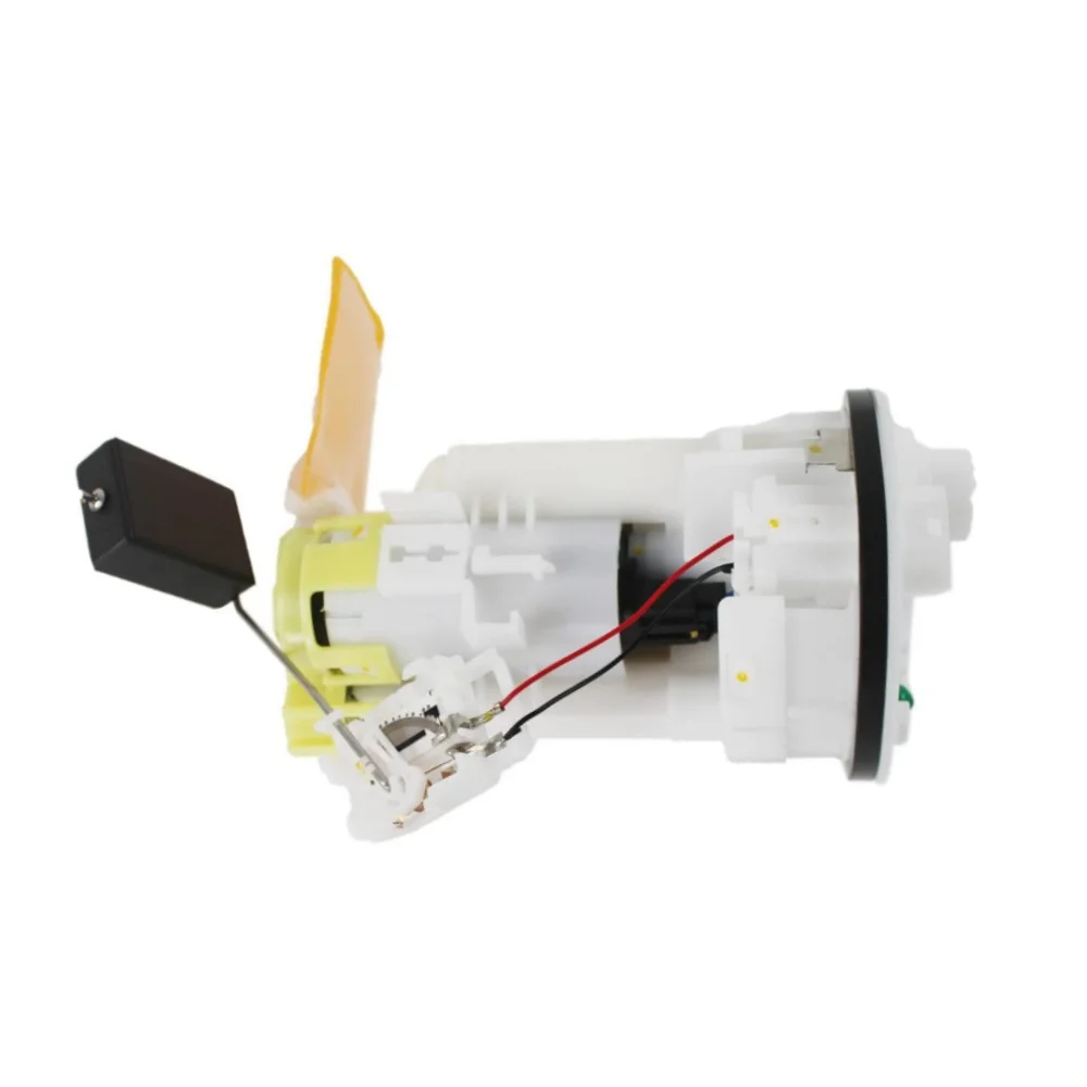 Conjunto bomba combustible eléctrica 77020-02190 para Toyota Corolla ZZE122R 1.8