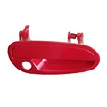 Red Front R