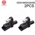 2 PCS 9800038480