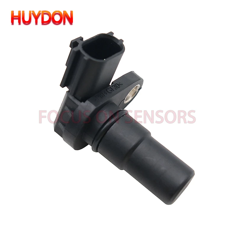 Sensor de velocidad de transmisión 31935-1XF00 Nissan Altima/Murano - imagen 2