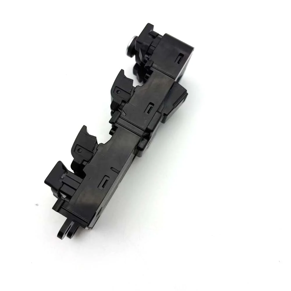 OE LR034932 Interruptor elevalunas – Range Rover Sport/Discovery 5 - imagen 4